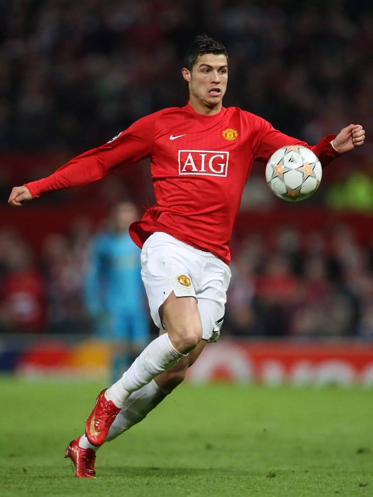 兼顾综艺化 兼顾综艺化