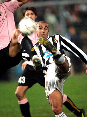 援与巡回活 援与巡回活