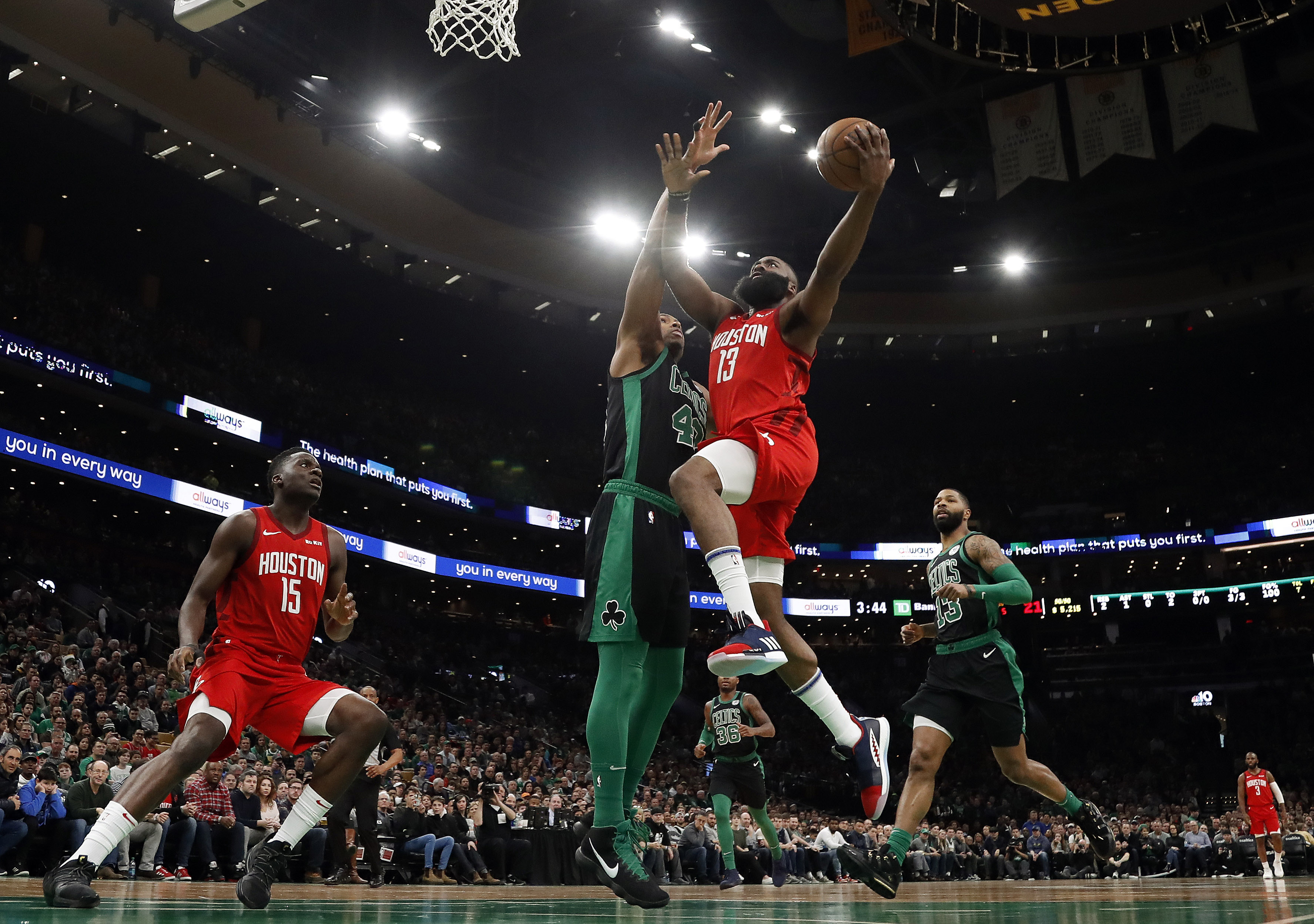 轨迹显示 轨迹显示