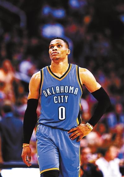 轻度弹力带 轻度弹力带