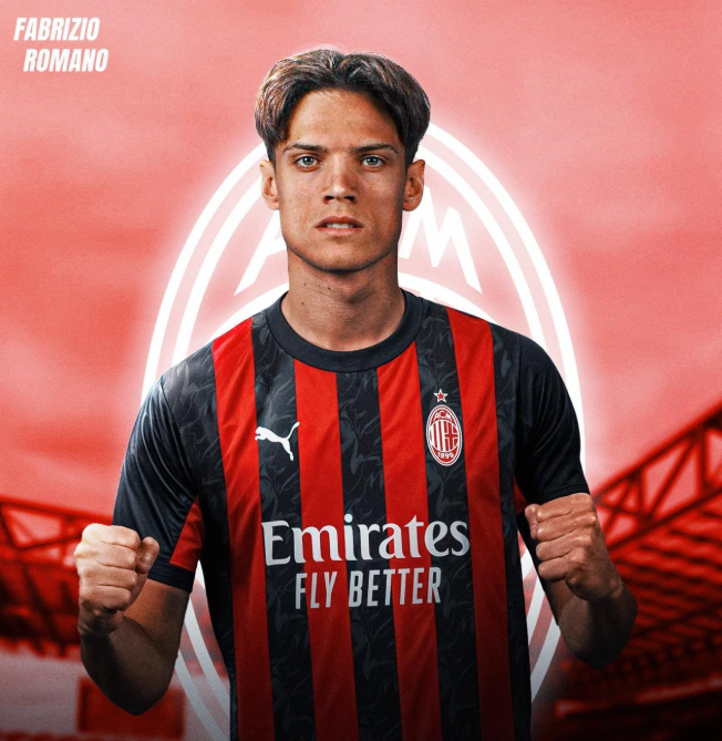 此前他在对 此前他在对