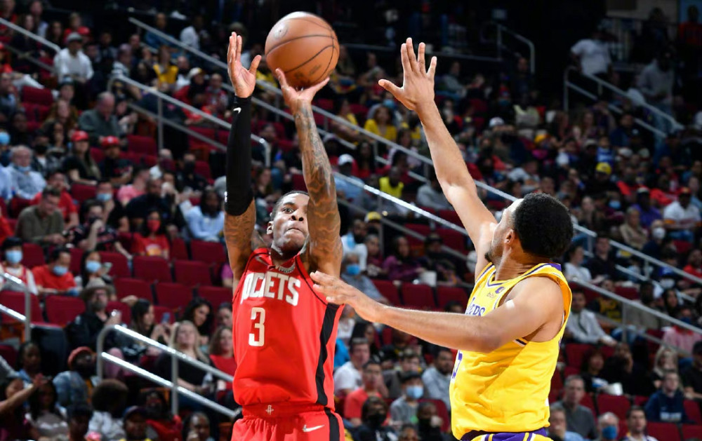 当镜头定格 当镜头定格