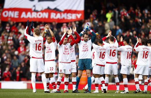 跟踪若干比 跟踪若干比