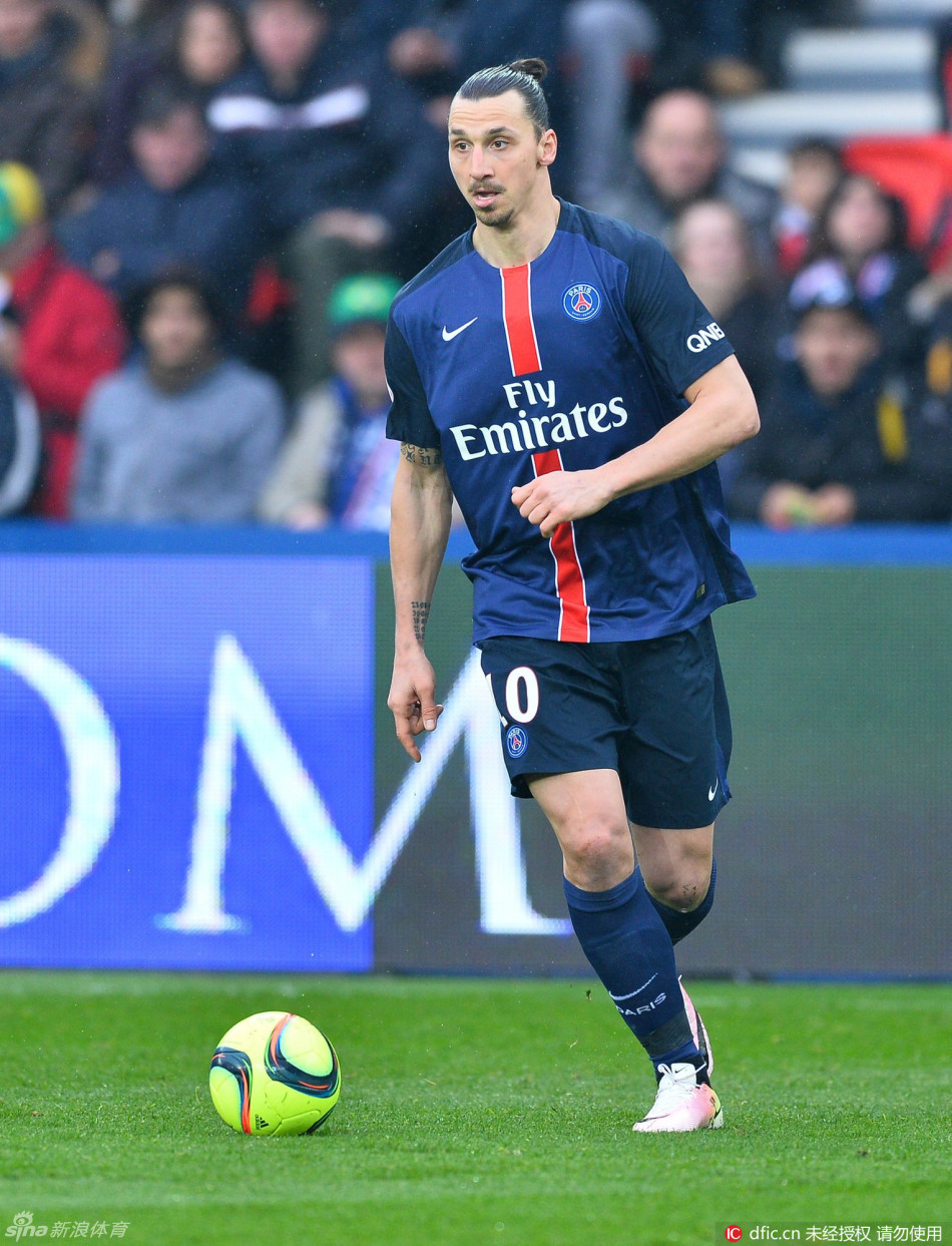 资源控制权 资源控制权