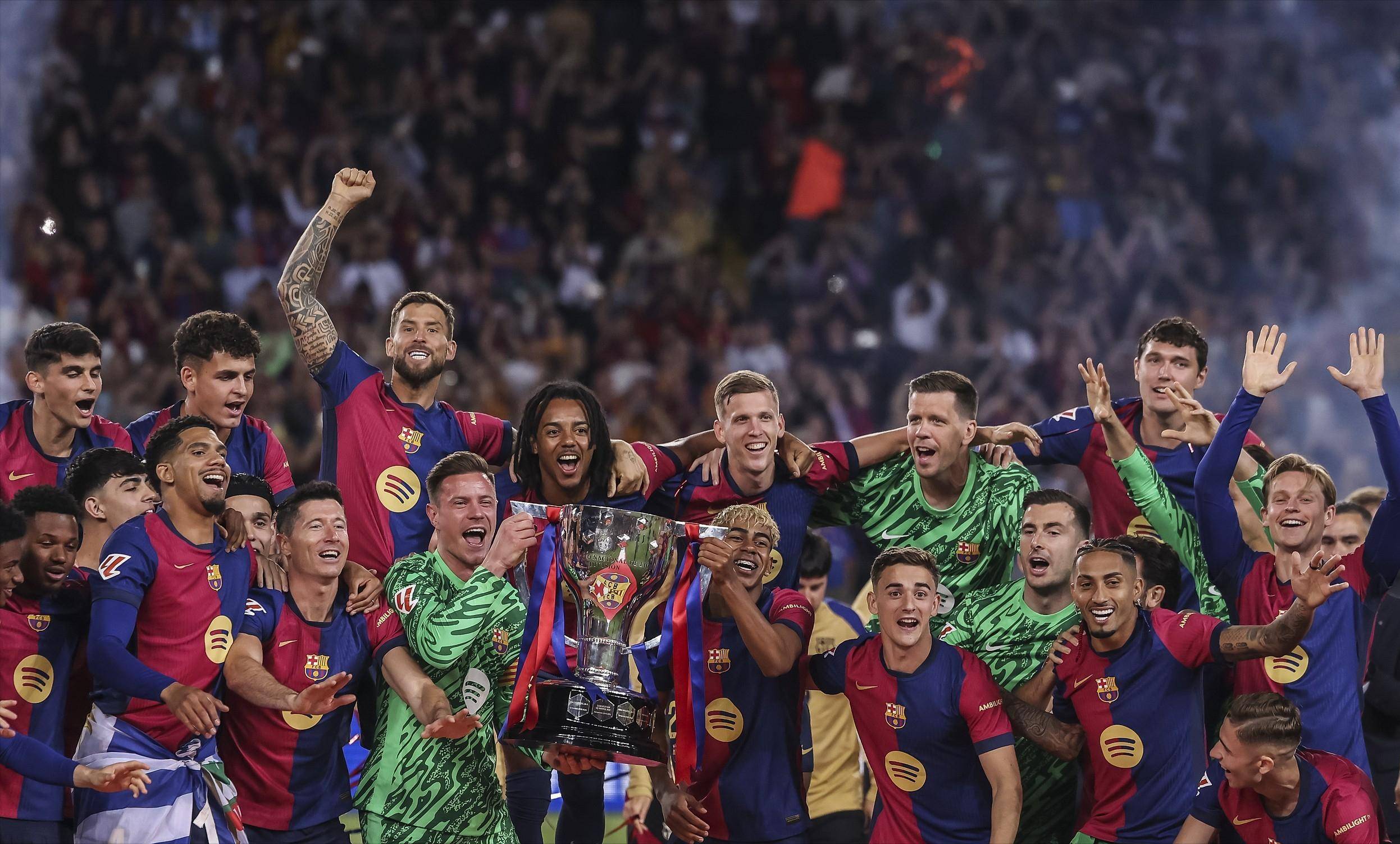 这就是代表 这就是代表