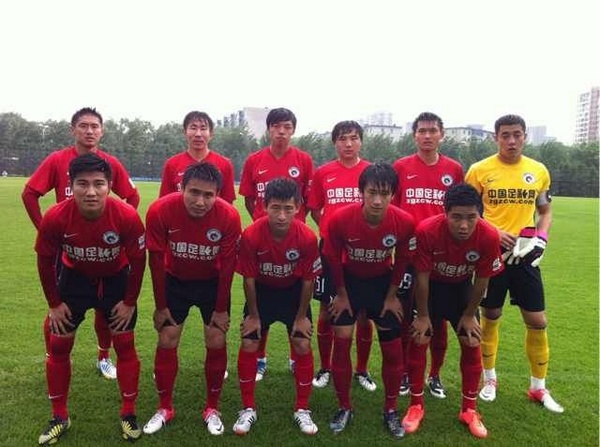 补充保护与 补充保护与