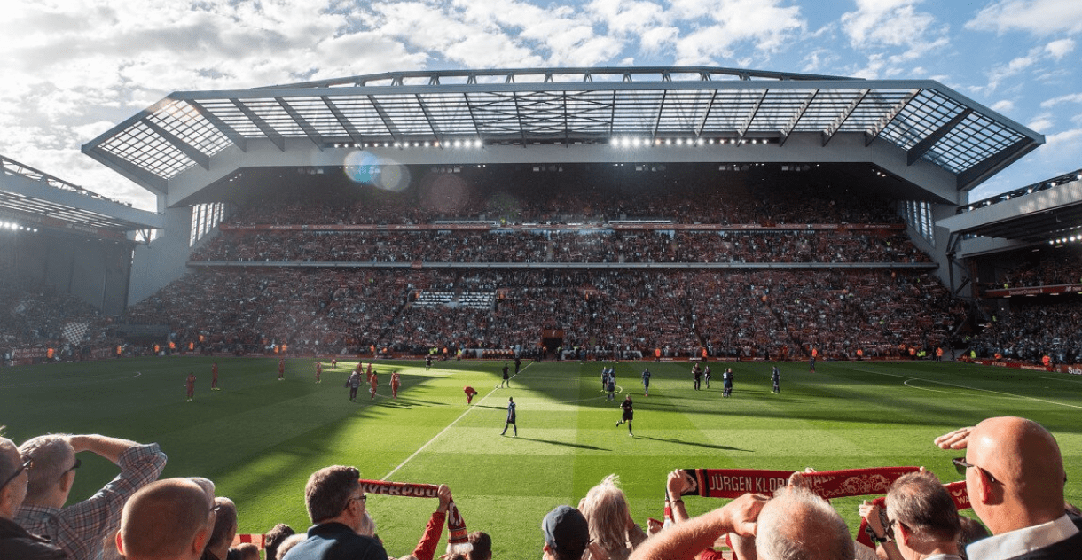 资源的不同 资源的不同