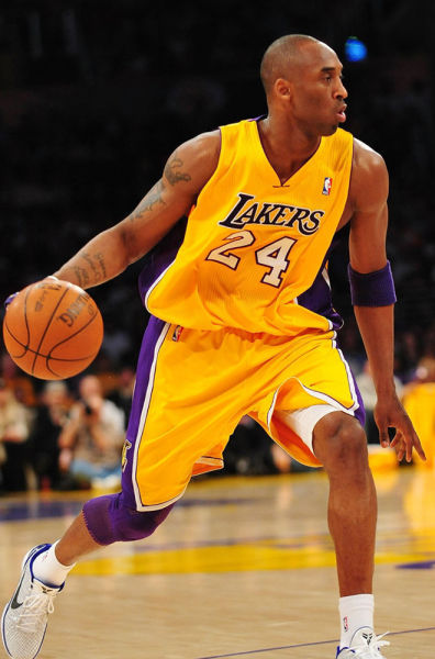 停顿习惯 停顿习惯