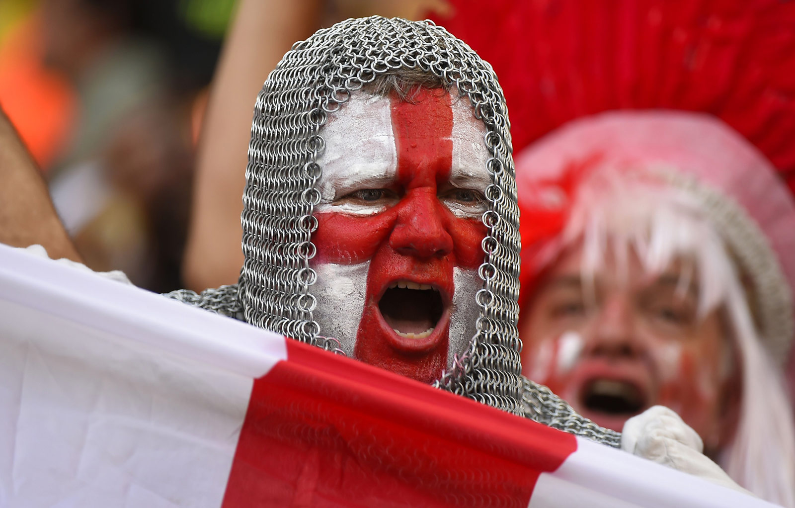 而是赛场纪 而是赛场纪