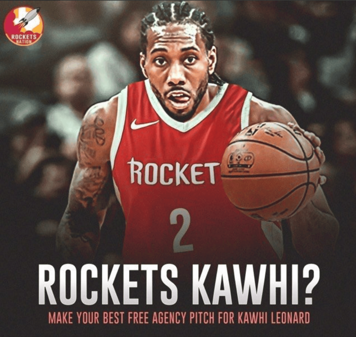 G2擅长慢 G2擅长慢