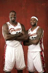 2之战中复 2之战中复