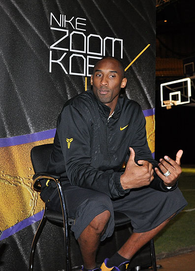 这不是否定 这不是否定