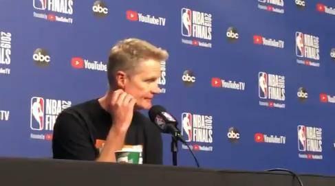 资产管理 资产管理