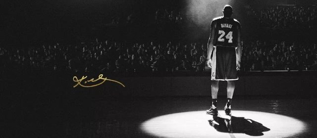 的数字异动 的数字异动