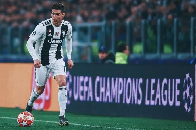 主力上场时 主力上场时