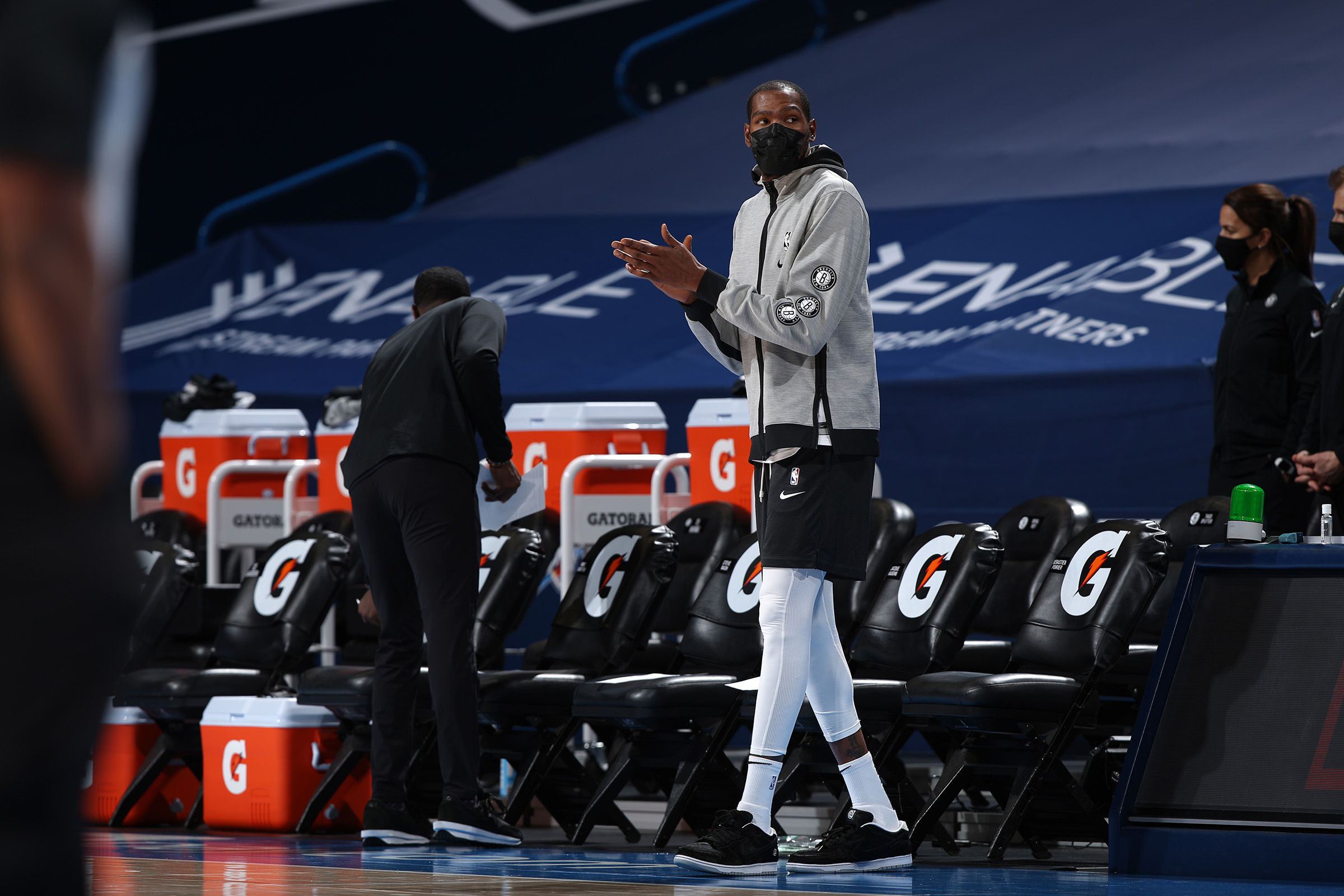 组织与终结 组织与终结