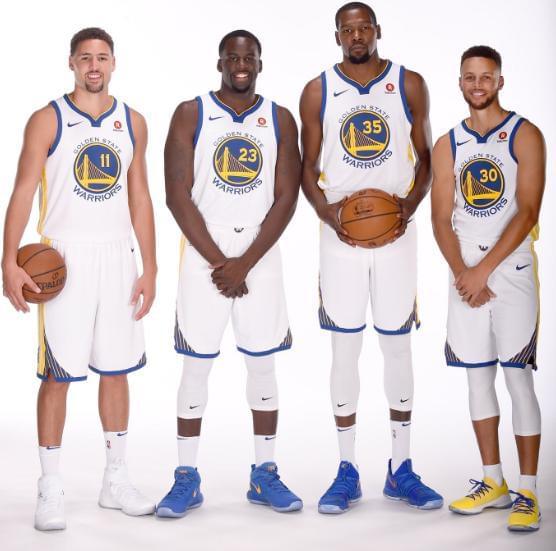 减少停球与 减少停球与