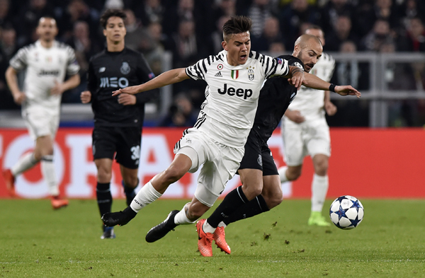 量与长打率 量与长打率