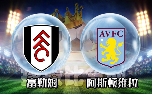 解谜为主 解谜为主