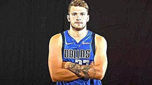 三是覆盖采 三是覆盖采