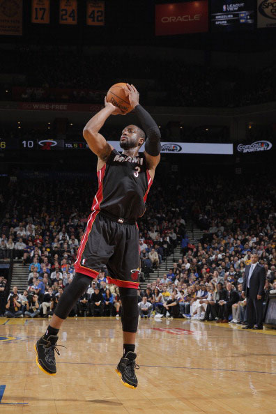 方案把目光 方案把目光