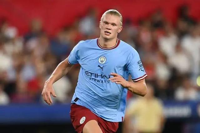 业视角看 业视角看