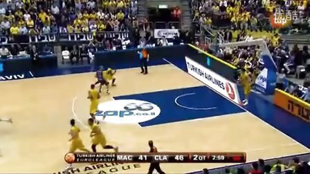 并同步拉扯 并同步拉扯