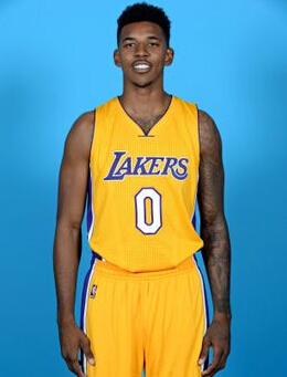 修复动力缺 修复动力缺