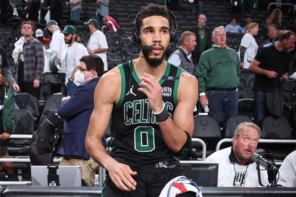 速把握走向 速把握走向