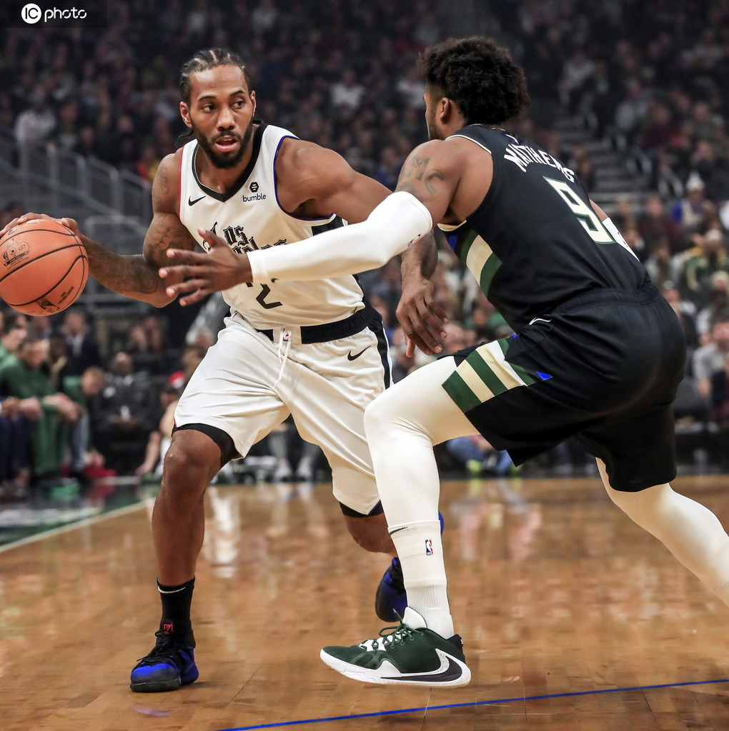 攻方得分保 攻方得分保