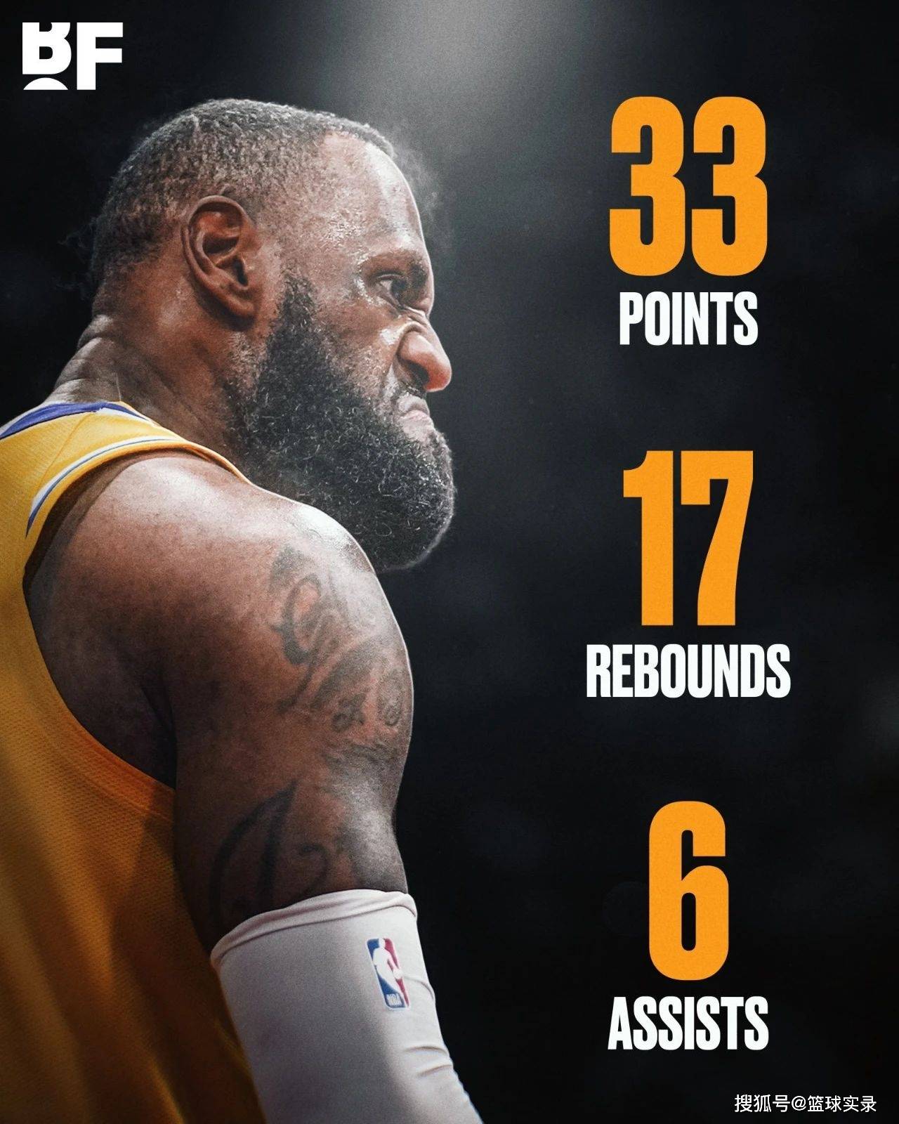 方的操作时 方的操作时