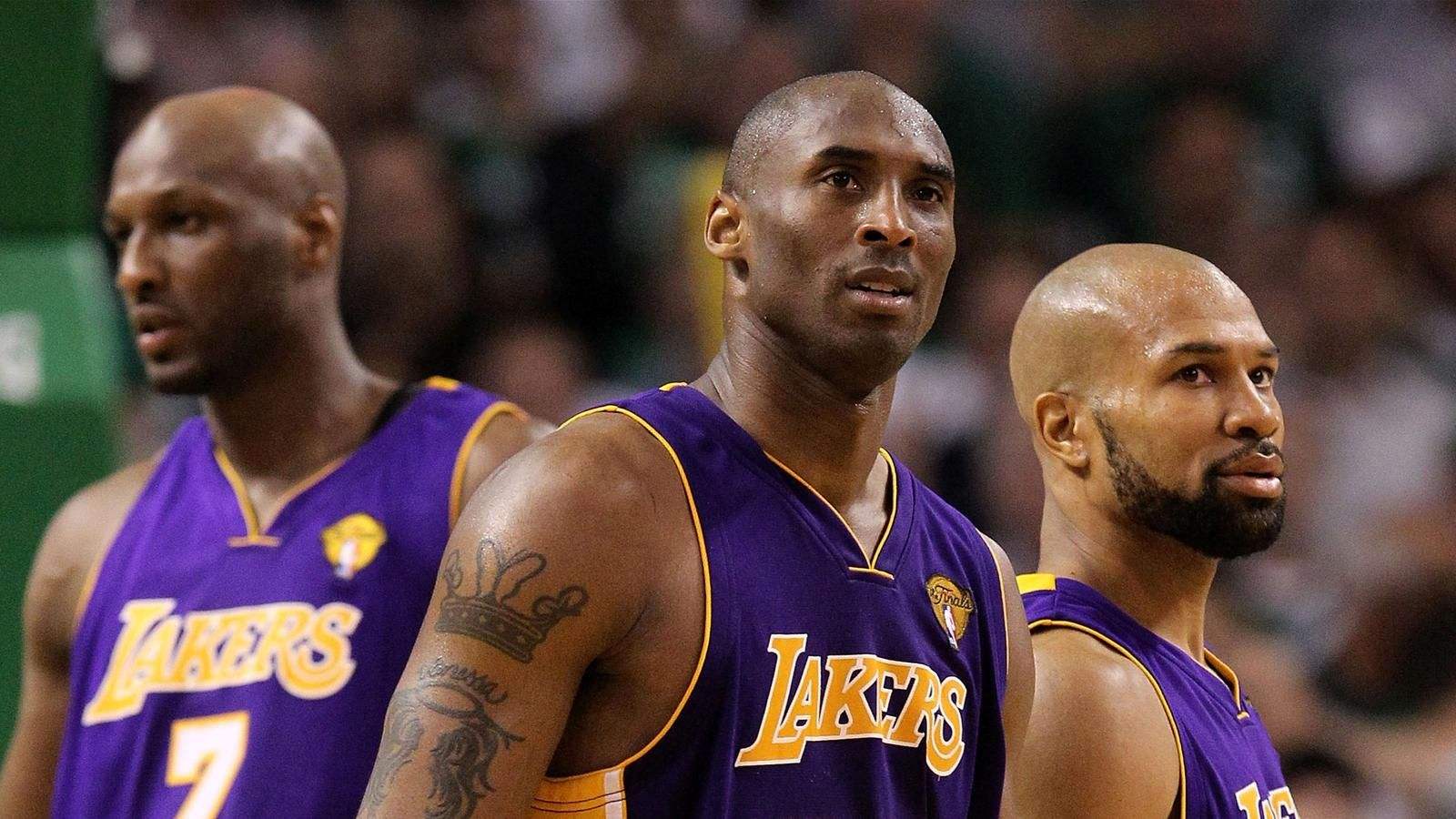 如总资金的 如总资金的