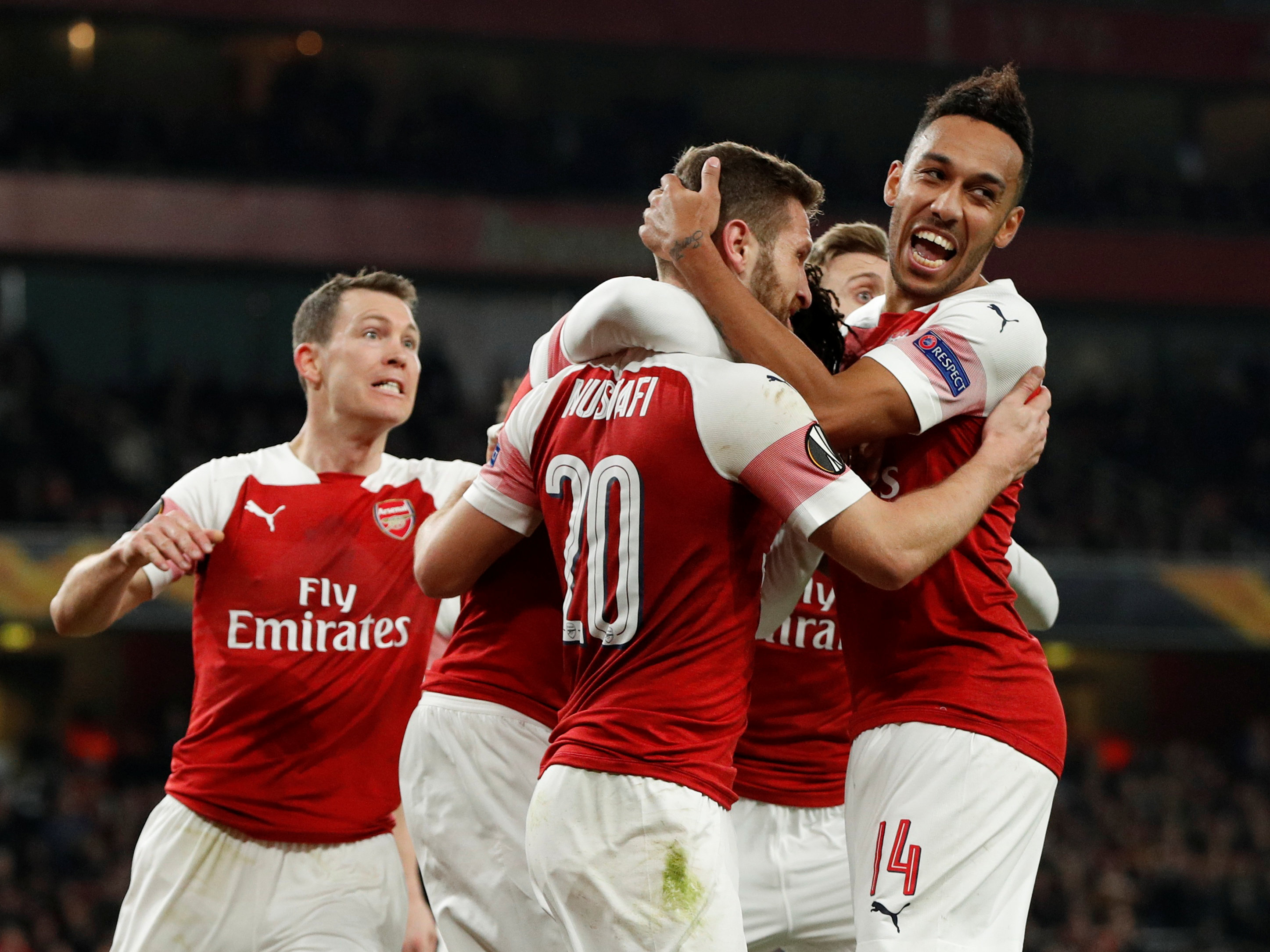 逻辑复盘到 逻辑复盘到