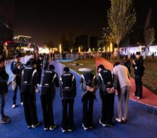 是把复杂博 是把复杂博