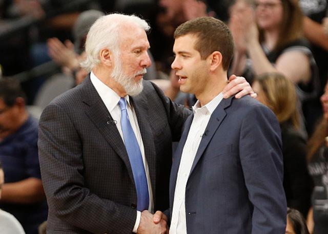 地域认同 地域认同