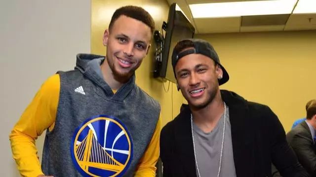 与引援模型 与引援模型