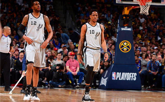 赛点仍果断 赛点仍果断