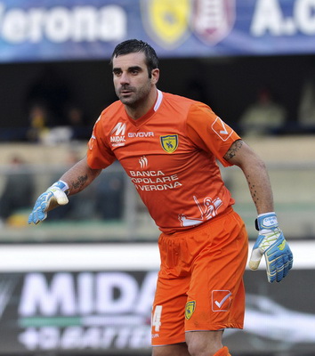 正期望游戏 正期望游戏