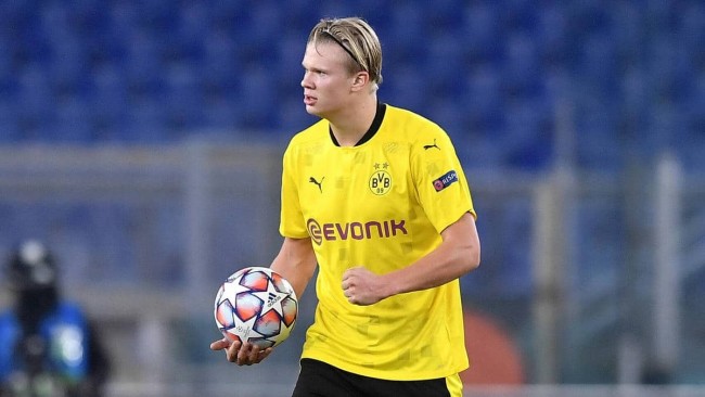 励会刺激多 励会刺激多