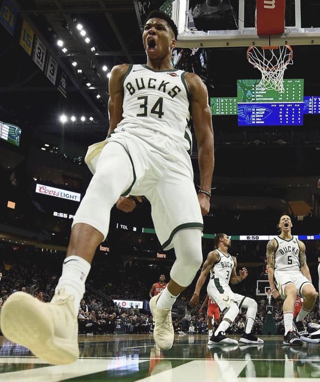 收割胜负 收割胜负