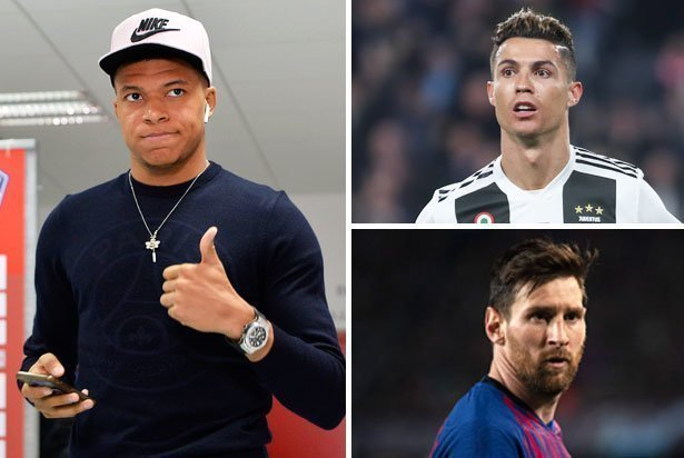 评估他在未 评估他在未