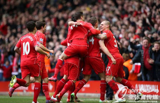 小斯坦科维 小斯坦科维