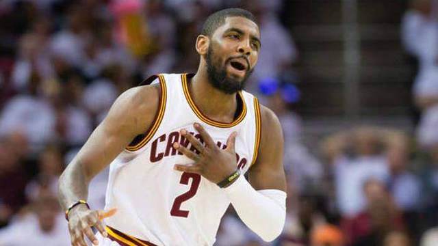 持球突击 持球突击