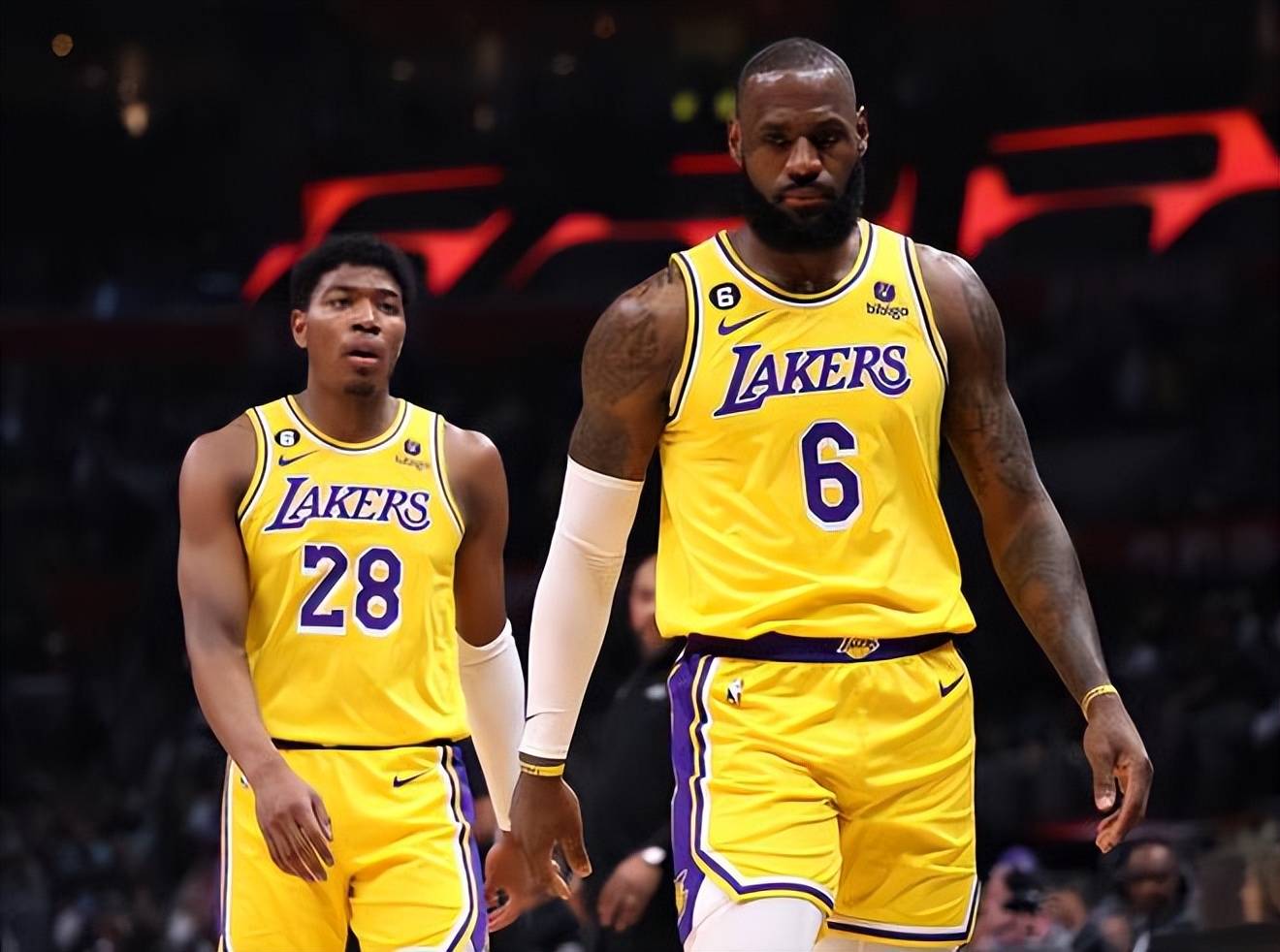 对阿隆索而 对阿隆索而