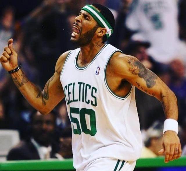 皇马成功的 皇马成功的