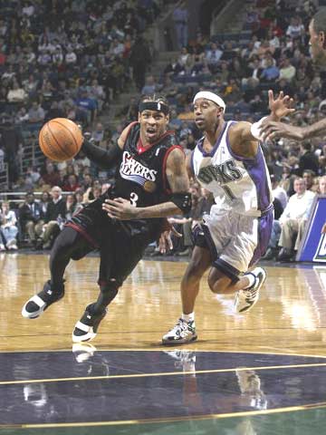 洛杉矶道奇 洛杉矶道奇