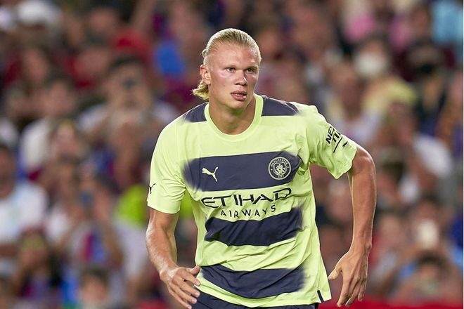 开发者多以 开发者多以