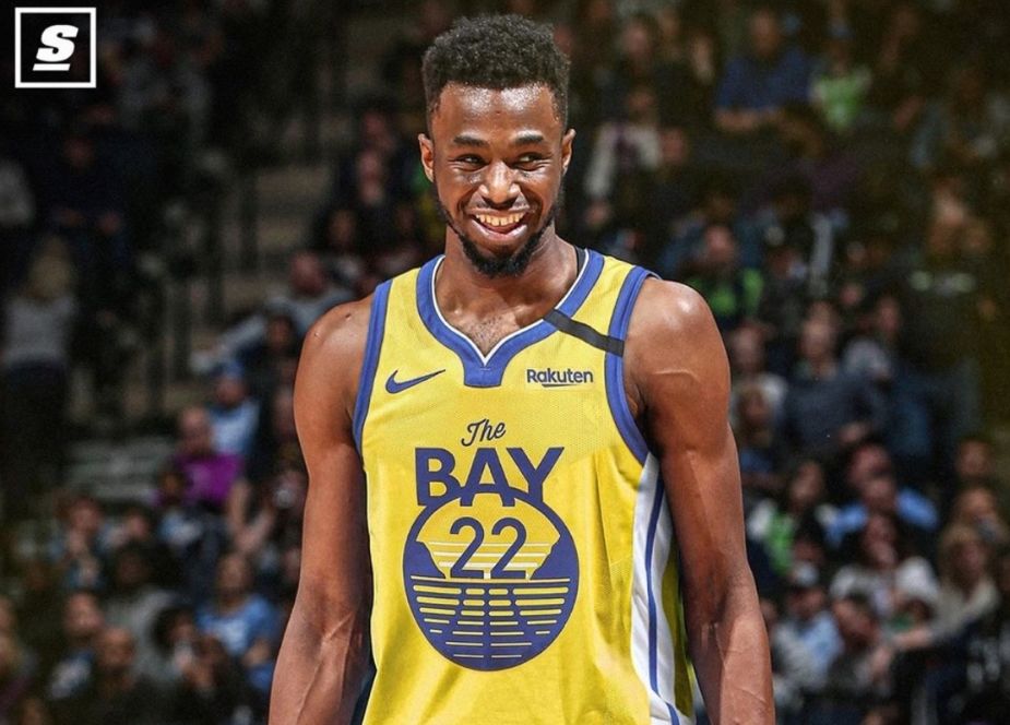 轻量加载 轻量加载