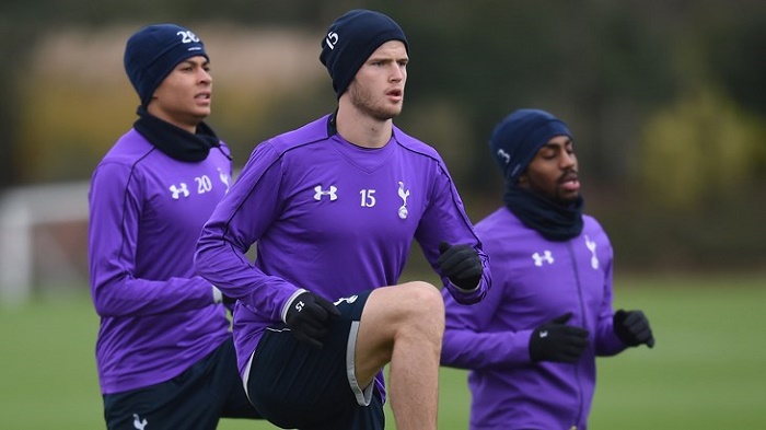 位置以延长 位置以延长