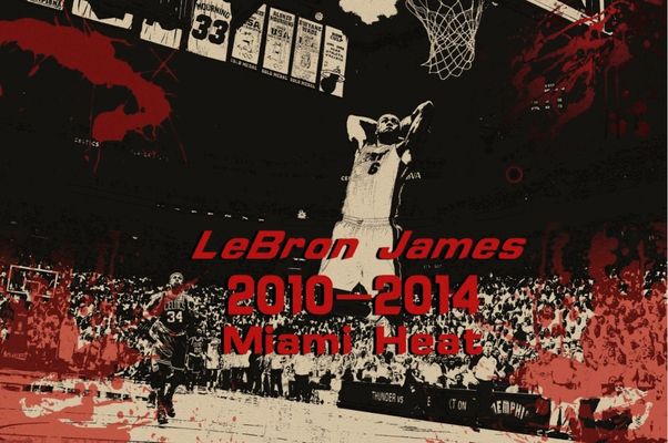 对个人而言 对个人而言